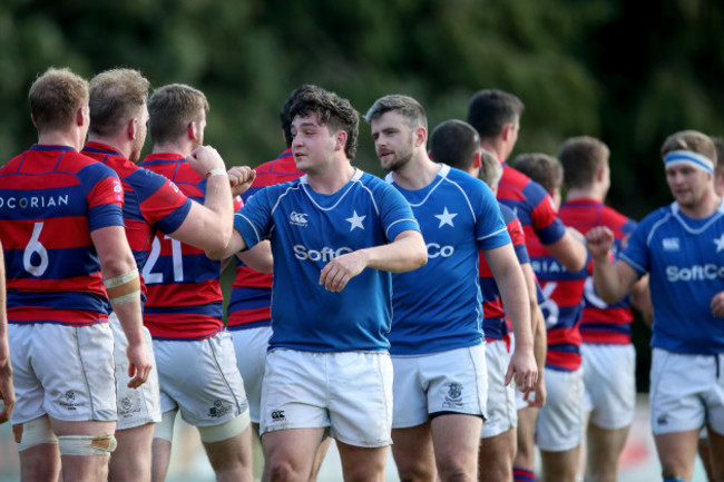 niall-mceniff-congratulates-clontarf-players