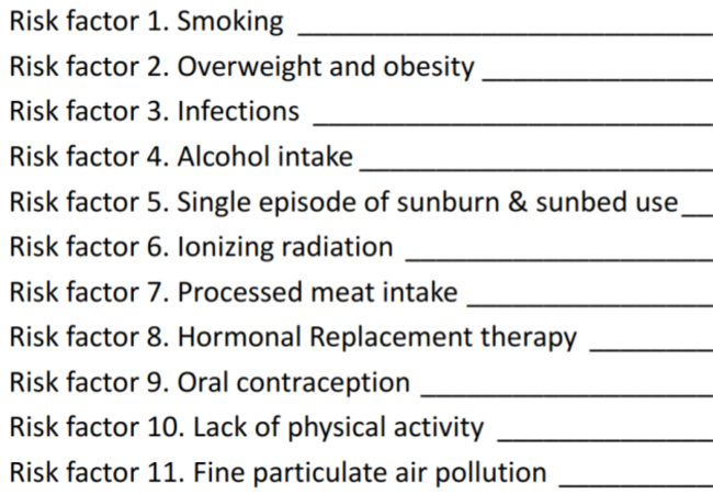 Screenshot 2020-10-06 at 12.28.41