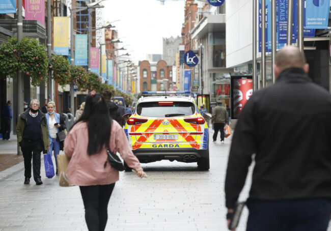 001 Nationwide Level 3