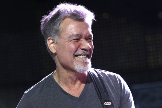 obit-eddie-van-halen