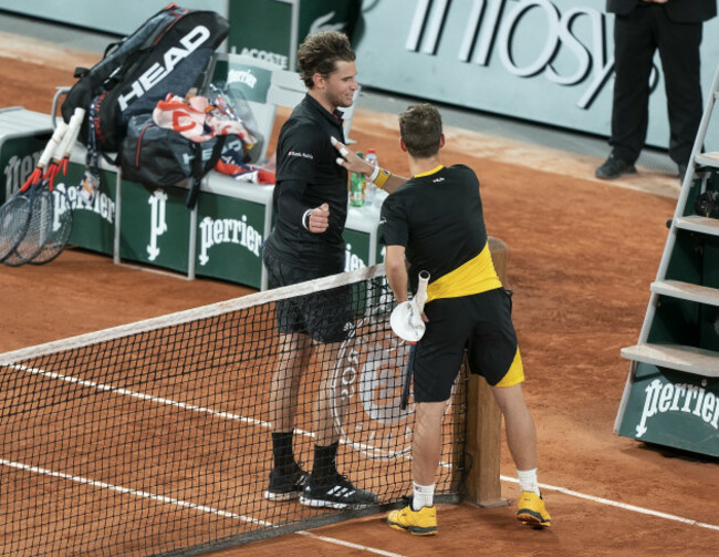 tennis-french-open