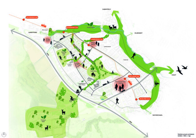 2020-04-06_big-picture-masterplan