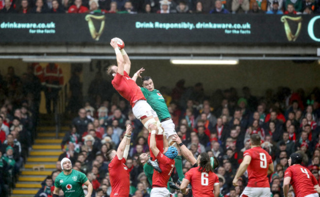 james-ryan-with-alun-wyn-jones-in-a-line-out