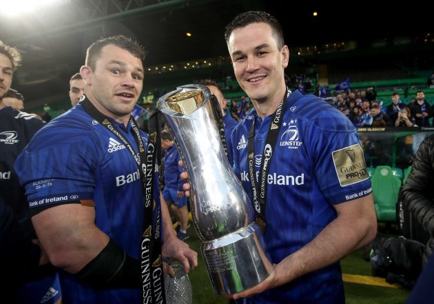 cian-healy-and-johnny-sexton-celebrate-after-winning-the-guinness-pro14-final