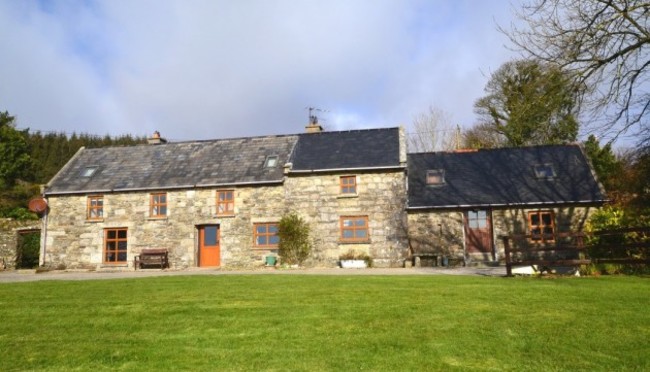 YjhjMWYzYTllZmZkOGRjNjM5OTUzYWZjNTc4NGMzMDeUWPlo1obC541qkwpwavTNaHR0cDovL3MzLWV1LXdlc3QtMS5hbWF6b25hd3MuY29tL21lZGlhbWFzdGVyLXMzZXUvZC9lL2RlMDBmNDY5NTVmMDhiMTk0NmE0YzQ1ZWJmMDAxMmU5LmpwZ3x8fHx8fDEwNDV4NjAwfHx8fA==