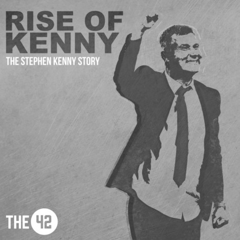 Rise_Of_Kenny_final