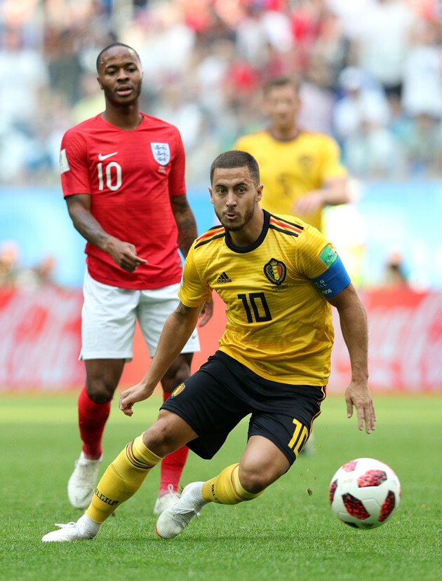 belgium-v-england-fifa-world-cup-2018-third-place-play-off-st-petersburg-stadium