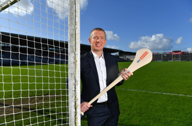 sky-sports-gaa-championship-launch