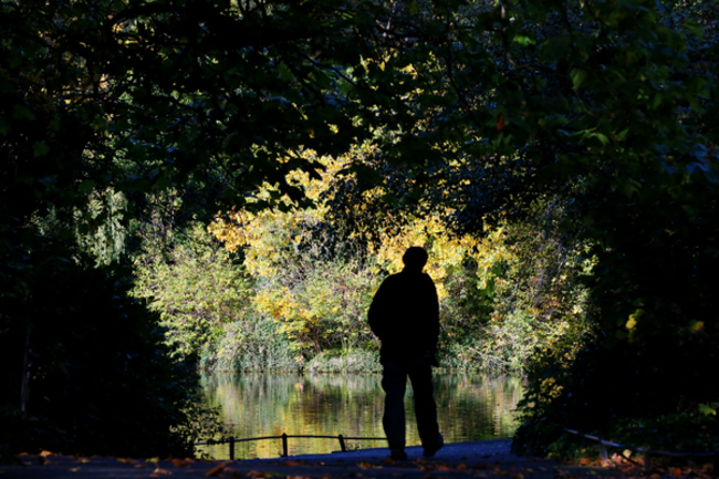 008 Stephen's Green