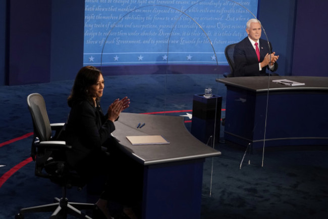 election-2020-debate