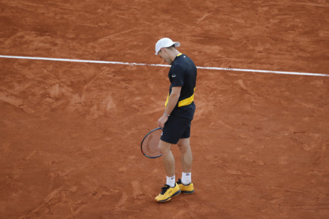 france-tennis-french-open