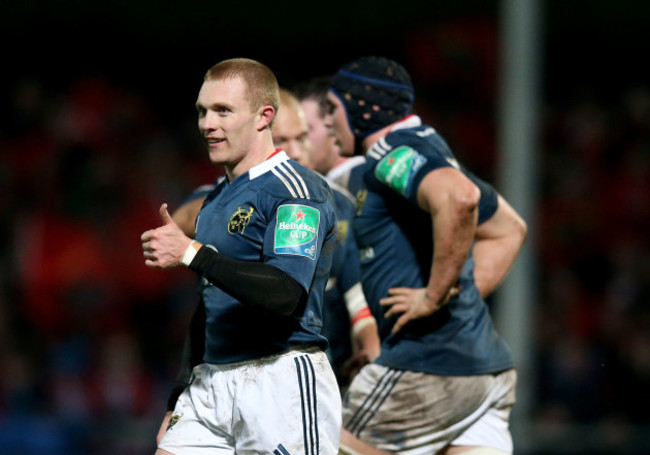 keith-earls-celebrates-his-try