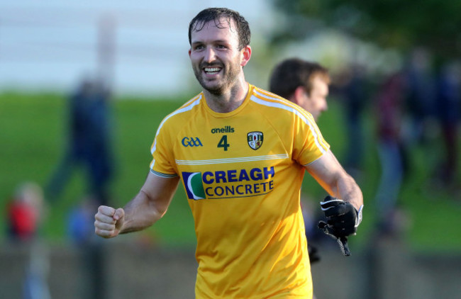 patrick-gallagher-celebrates-after-the-game