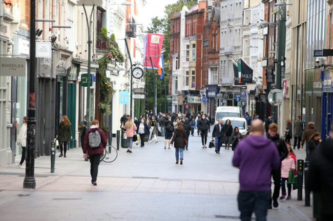 christmas shopping 860