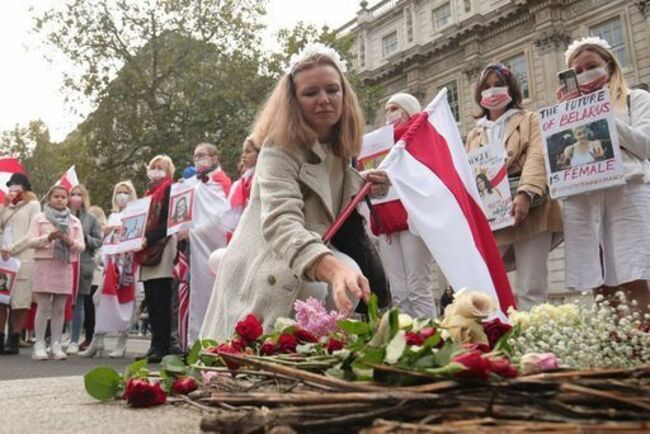 belarus-solidarity-march
