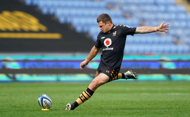 wasps-v-bristol-bears-gallagher-premiership-semi-final-ricoh-arena