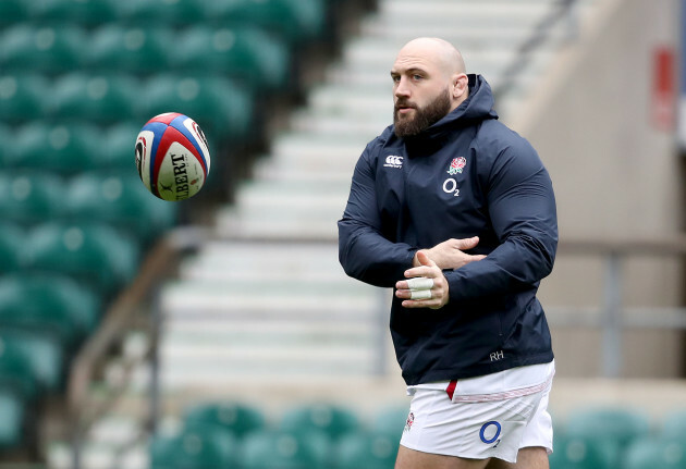 joe-marler