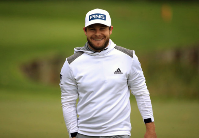 bmw-pga-championship-day-three-wentworth-club