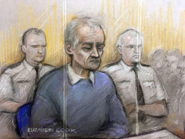 barry-bennell-court-case