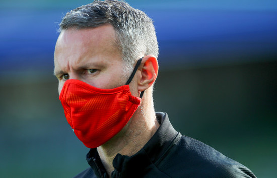 ryan-giggs