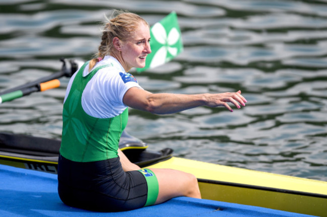 sanita-puspure-celebrates-after-winning-the-w1x-a-final