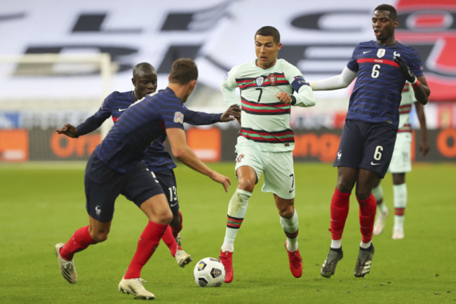 france-portugal-nations-league-soccer