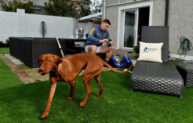 bord-gais-energy-gaa-all-ireland-senior-hurling-championship-launch