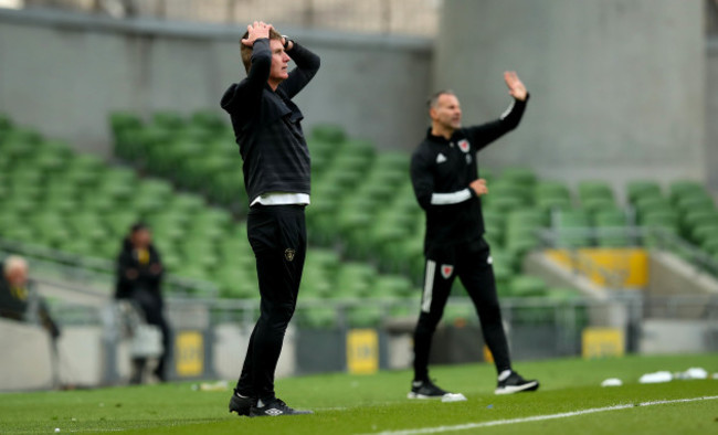 stephen-kenny-dejected