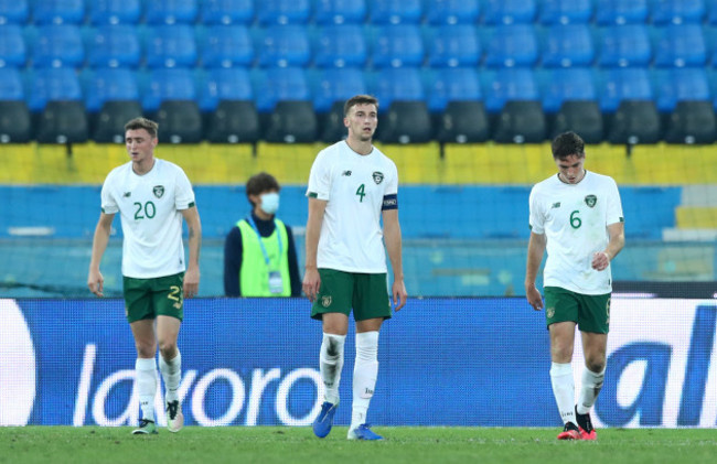 jack-taylor-conor-masterson-and-conor-coventry-dejected-after-italy-scored-their-second-goal