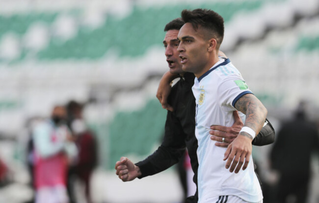 bolivia-argentina-wcup-soccer