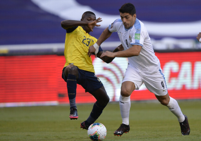 ecuador-uruguay-wcup-soccer