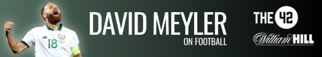 meyler banner on football aligned crop