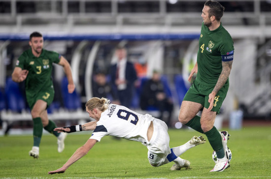 fredrik-jensen-goes-down-near-the-penalty-area-after-a-challenge-from-shane-duffy