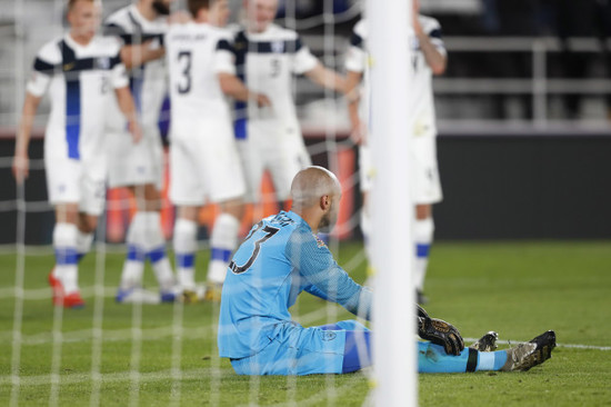 darren-randolph-dejected-after-fredrik-jensen-scored-their-first-goal