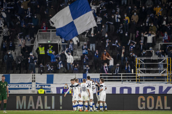 fredrik-jensen-celebrates-scoring-their-first-goal-with-teammates