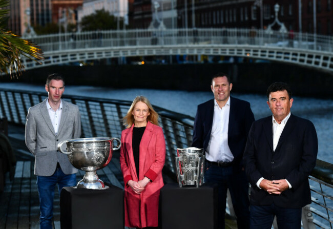 rte-gaa-championship-launch-2020