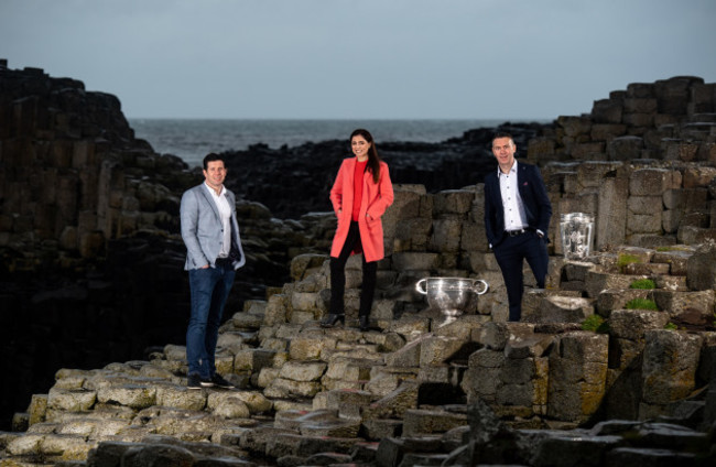 rte-gaa-championship-launch-2020