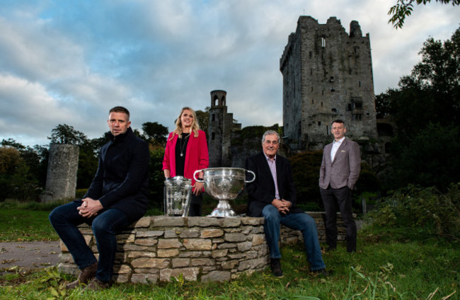 rte-gaa-championship-launch-2020