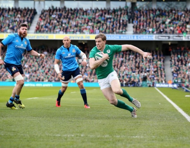 andrew-trimble