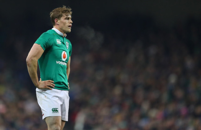 andrew-trimble