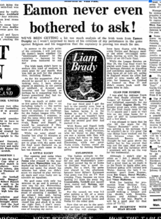 Screenshot 2020-10-16 at 2.30.04 PM