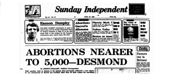 Screenshot 2020-10-16 at 2.37.47 PM