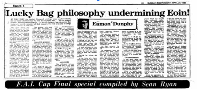 Screenshot 2020-10-16 at 2.42.41 PM