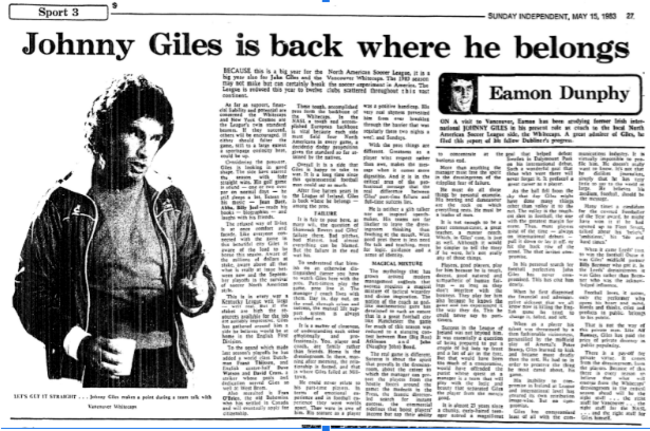 Screenshot 2020-10-16 at 2.44.52 PM