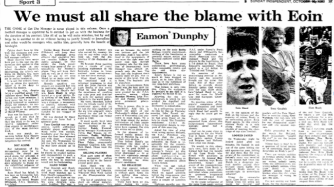 Screenshot 2020-10-16 at 2.46.48 PM