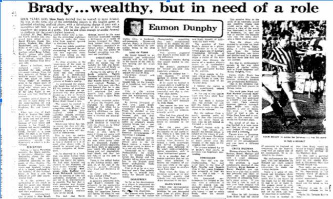 Screenshot 2020-10-16 at 2.49.21 PM