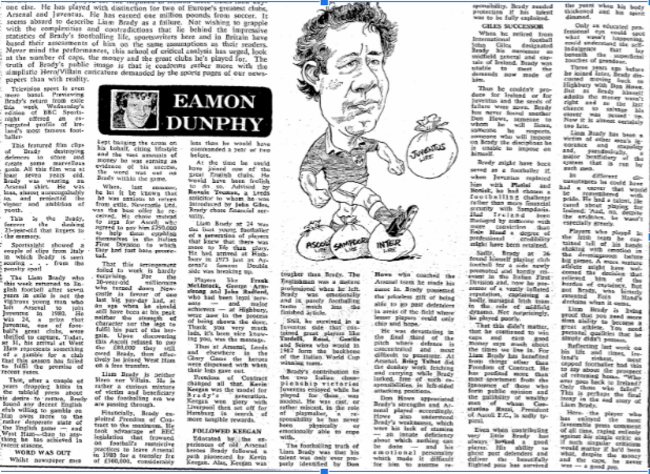 Screenshot 2020-10-16 at 3.02.37 PM