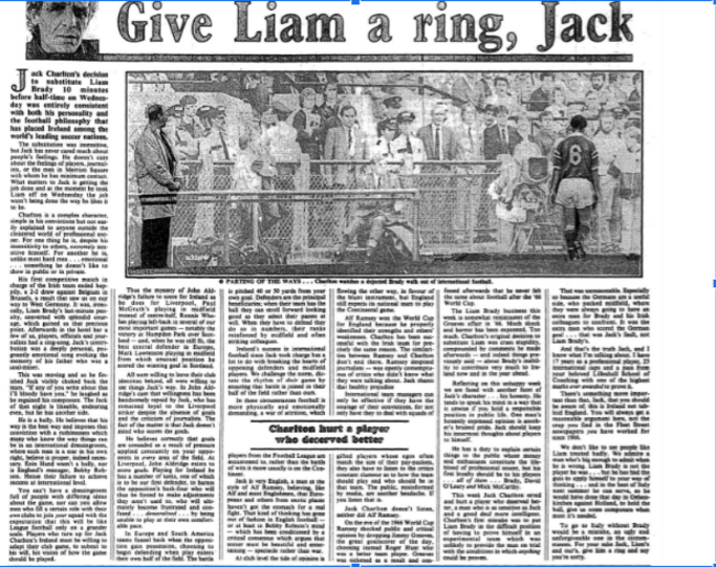 Screenshot 2020-10-16 at 3.04.46 PM