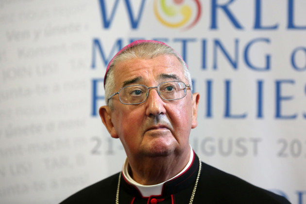 file-photo-archbishop-diarmuid-martin-has-criticised-the-behaviour-of-anti-mask-demonstrators-end