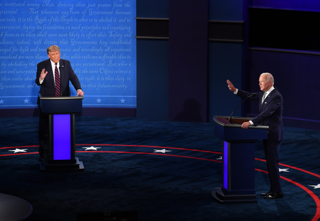trump-and-biden-meet-in-first-presidential-debate